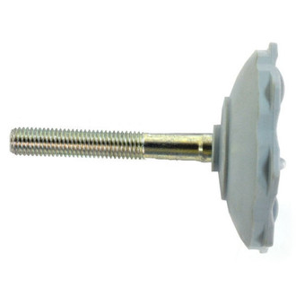 Mopar® - Spare Tire Hold-Down