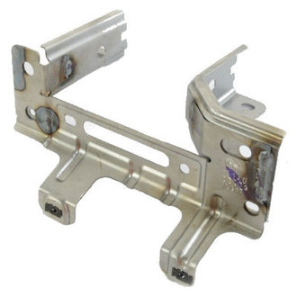 Mopar® - Instrument Panel Knee Bolster Bracket