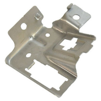 Mopar® - Fender to Cowl Frame Rail Panel