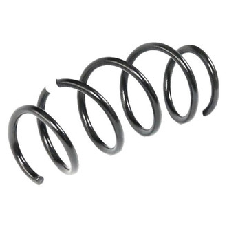Jeep OE - Front Coil Spring