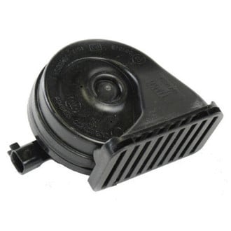 Mopar® - Horn