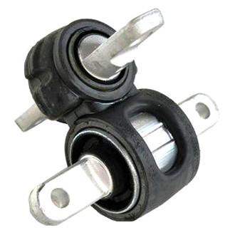 Chrysler OE - Rear Suspension Trailing Arm Bushing