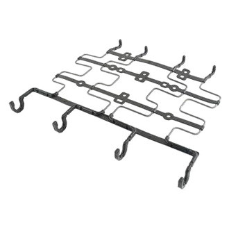 Fiat OE - Front Left Seat Cushion Spring
