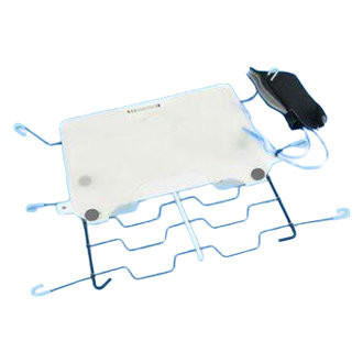 Dodge OE - Front Right Seat Back Cushion Spring