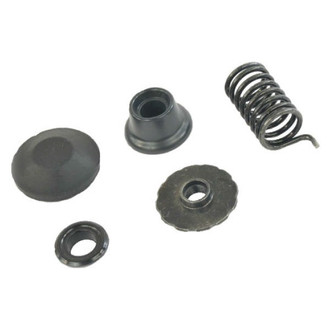 Dodge OE - Left Seat Back Frame Bushing