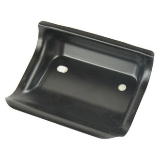 Mopar® - Rear Door Lock Rod Cover