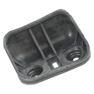 Mopar® - Door Hinge Shim