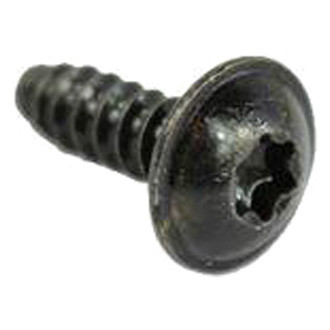 Mopar® - Seat Screw