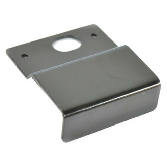 Mopar® - Engine Oil Level Sensor Bracket