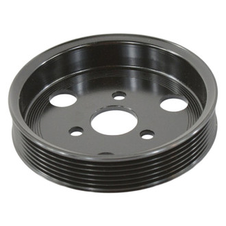 Mopar® - Power Steering Pump Pulley