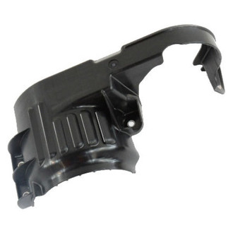 Mopar® - Power Steering Pump Shield