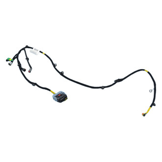 Mopar® - Power Seat Wiring Harness