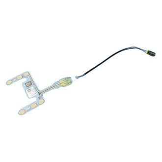 Mopar® - Occupant Detection Sensor