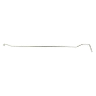 Mopar® - Rear Trunk Lid Lift Support