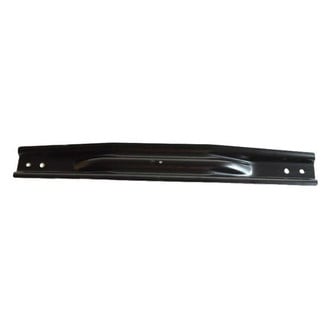 Mopar® - Floor Pan Reinforcement