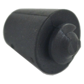 Mopar® - Hood Stop Bumpers
