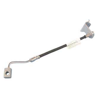 Dodge OE - Rear Left Brake Hydraulic Hose