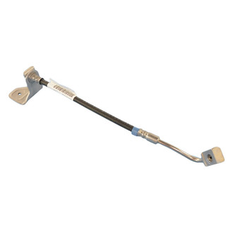 Mopar® - Rear Passenger Side Brake Hydraulic Hose