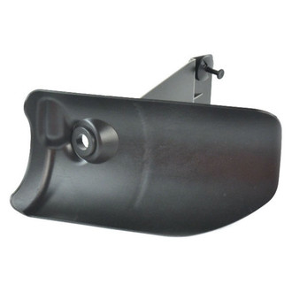 Mopar® - Drip Trough