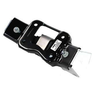 Mopar® - Automatic Transmission Mount Insulator