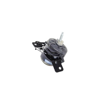 Mopar® - Engine Mount
