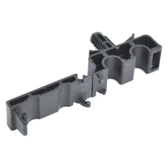 Mopar® - 2 Way Clip