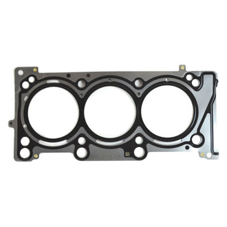 Mopar® - Cylinder Head Gasket