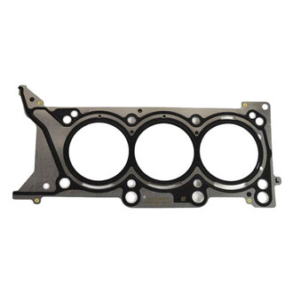 Mopar® - Spark Plug Tube Seal