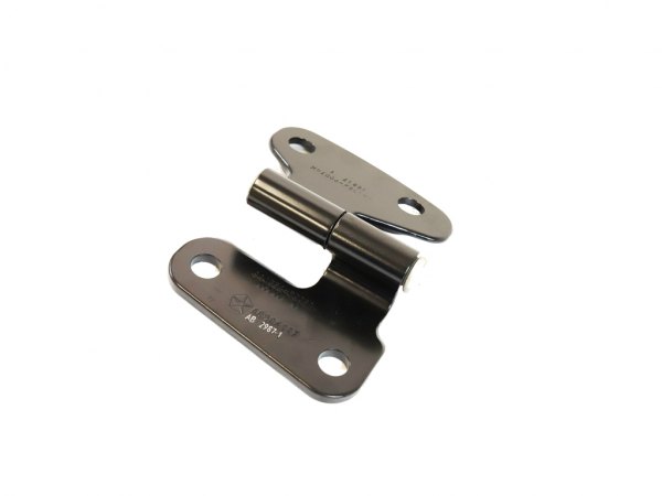 Mopar® - Windshield Hinge