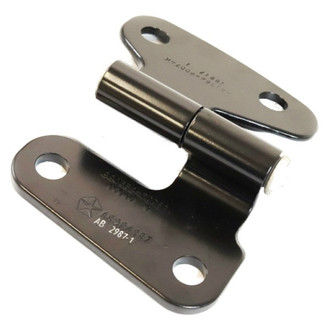 Mopar® - Windshield Hinge