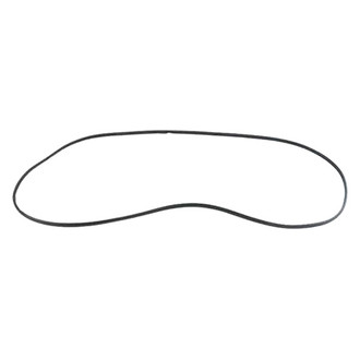 Mopar® - Sunroof Glass Seal