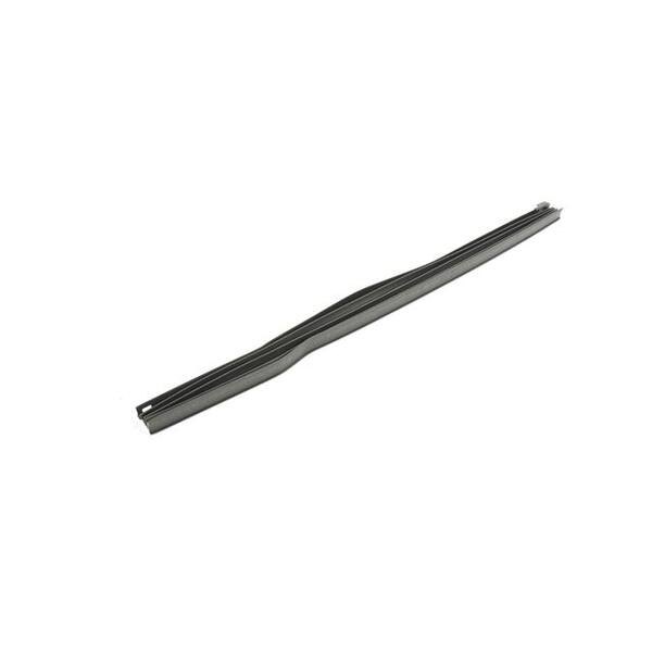 michan0520専用 Mopar® - Sunroof Mechanism Cover