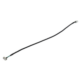 Mopar® - Radio/Display Cable