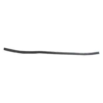 Mopar® - Sunroof Glass Seal