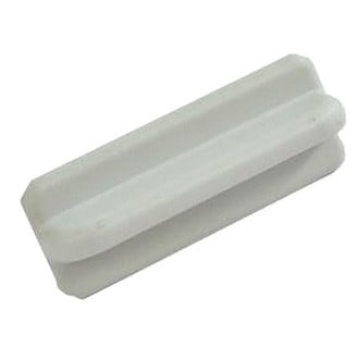 Mopar® - Sunroof Handle