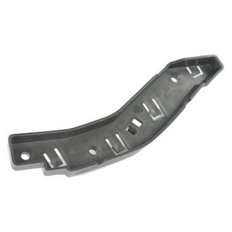 Mopar® - Front Bumper Cover Bracket