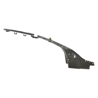 Mopar® - A-Pillar Reinforecment