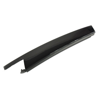 Mopar® - Rear Passenger Side Door Applique