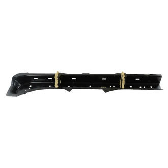 Mopar® - Rocker Panel