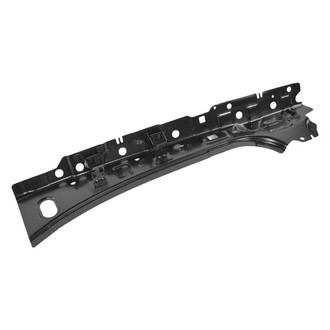 Mopar® - Roof Rail Reinforcement