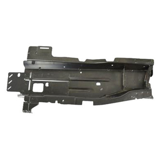 Mopar® - Outer Load Path Beam