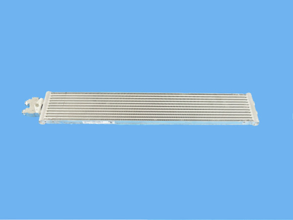 Mopar® 68285108AA - Automatic Transmission Oil Cooler