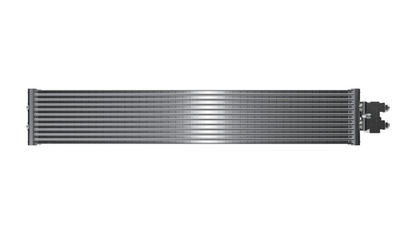 ら Mopar® 68285108AA - Automatic Transmission Oil Cooler