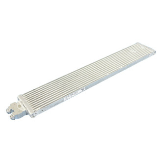 Ram OE - Automatic Transmission Oil Cooler