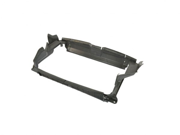 Mopar® - Engine Cooling Fan Shroud