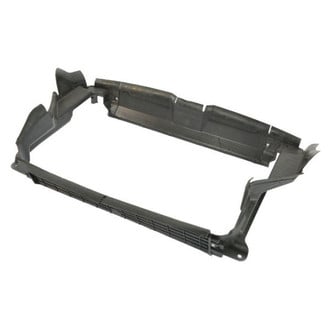 Mopar® - Upper Engine Cooling Fan Shroud