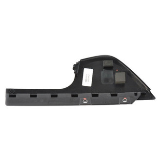 Mopar® - Rear Driver Side Door Applique