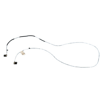 Mopar® - Antenna Cable