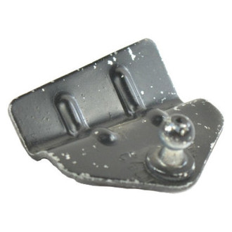 Mopar® - Hood Prop Rod Bracket