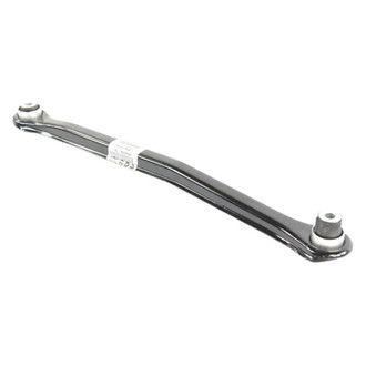 Mopar® - Rear Control Arm